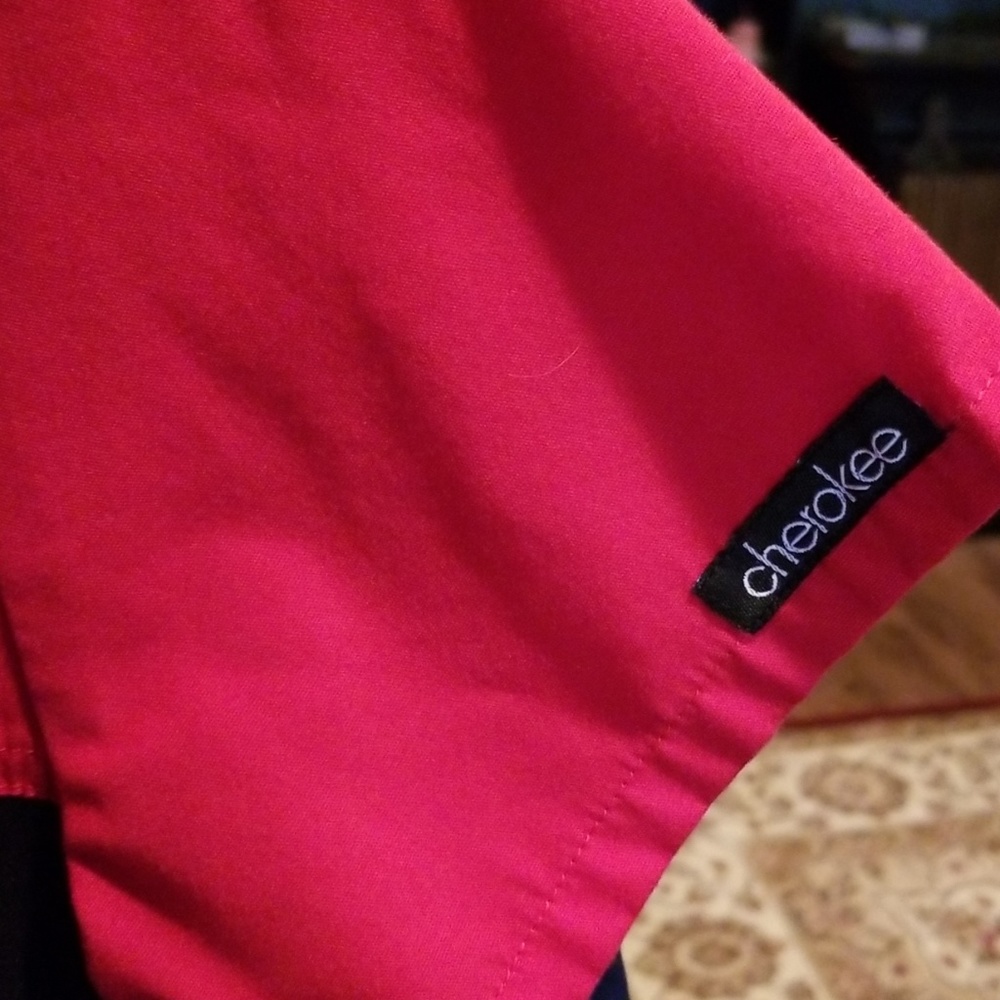 Scrub - Picture 4 of 5